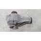 0AR525083 редуктор заднего моста Audi A6 (C6 4F) 2004-2011 2006