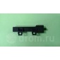 4F0909141C антенна Audi A6 (C6 4F) 2004-2011 2006 4F0 909 141 C