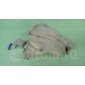 4E0955453J бачок омывателя лобового стекла Audi A8 [D3 4E] 2004-2010 2005
