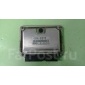 4E0907560 блок управления двигателем Audi A8 [D3 4E] 2004-2010 2005