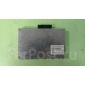 4E1862335 блок электронный Audi A8 [D3 4E] 2004-2010 2005