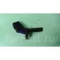 4E0927803 датчик abs Audi A8 [D3 4E] 2004-2010 2005