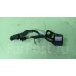 4E0616576J датчик ускорения Audi A8 [D3 4E] 2004-2010 2005