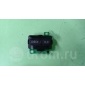 4E0907569 кнопка многофункциональная Audi A8 [D3 4E] 2004-2010 2005