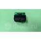 4E0947147 кнопка освещения панели приборов Audi A8 [D3 4E] 2004-2010 2005