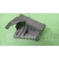 077260885N кронштейн гидроусилителя Audi A8 [D3 4E] 2004-2010 2005