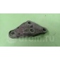 4E0199603N кронштейн двигателя Audi A8 [D3 4E] 2004-2010 2005