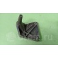 4E0199308AN кронштейн двигателя Audi A8 [D3 4E] 2004-2010 2005