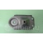 4E0399541A кронштейн балки Audi A8 [D3 4E] 2004-2010 2005