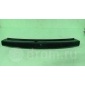 4E0863471B накладка на заднюю панель Audi A8 [D3 4E] 2004-2010 2005