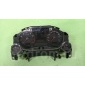 4E0920900J панель приборов Audi A8 [D3 4E] 2004-2010 2005