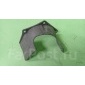 4E0407720 пыльник шруса Audi A8 [D3 4E] 2004-2010 2005