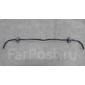 4E0511407D стабилизатор Audi A8 [D3 4E] 2004-2010 2005