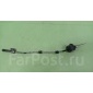 4E0713265C трос кпп Audi A8 [D3 4E] 2004-2010 2005