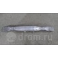 4E0807109 усилитель переднего бампера Audi A8 [D3 4E] 2004-2010 2005 4E0 807 109 AK