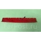 4E0945097 фонарь (стоп сигнал) Audi A8 [D3 4E] 2004-2010 2005