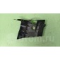 4e0821137E кронштейн крепления крыла Audi A8 [D3 4E] 2004-2010 2005
