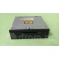 4E0910121 md change Audi A8 [D3 4E] 2004-2010 2005 4E0 910 121