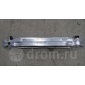 4F0807111 усилитель переднего бампера Audi Allroad quattro 2005-2012 2008 4F0 807111
