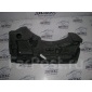 3C5012115C ящик для инструментов VW Passat (B6) 2005-2010 2006