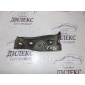 3c0821141 кронштейн крепления крыла VW Passat (B6) 2005-2010 2006