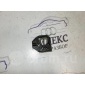 1K0121367C кронштейн радиатора VW Passat (B6) 2005-2010 2006
