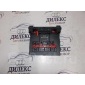 3C0937049J блок управления бортовой сети VW Passat (B6) 2005-2010 2006