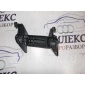 8K0857781 направляющая ремня безопасности Audi A4 (B8) 2007-2015 2008