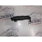 8K0955102B форсунка омывателя фары Audi A4 (B8) 2007-2015 2008