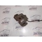 8K0615124C суппорт Audi A4 (B8) 2007-2015 2008