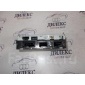 4F0035541K блок электронный Audi A4 (B8) 2007-2015 2008