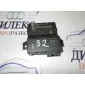 8T0907468K диагностический интерфейс шин данных Audi A4 (B8) 2007-2015 2008