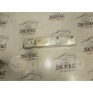 8K0807331A кронштейн усилителя заднего бампера Audi A4 (B8) 2007-2015 2008