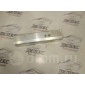 8K0807331B кронштейн усилителя заднего бампера Audi A4 (B8) 2007-2015 2008