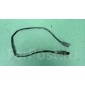 06F906262S датчик кислородный/ambdasonde VW Golf V Plus 2005-2014 2006