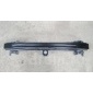 1K0807109C усилитель переднего бампера VW Golf V Plus 2005-2014 2006