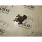 3C0407365B опора шаровая VW Passat (B6) 2005-2010 2006