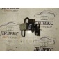 3C4833411C петля двери VW Passat (B6) 2005-2010 2006