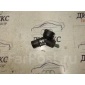 1K0122291AE фланец / тройник VW Passat (B6) 2005-2010 2006