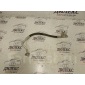 3C0820721K трубка кондиционера VW Passat (B6) 2005-2010 2006
