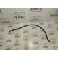 3C0823723 уплотнитель капота VW Passat (B6) 2005-2010 2006