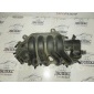 06F133213G коллектор впускной VW Passat (B6) 2005-2010 2006