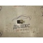 03c906051h датчик давления топлива VW Golf V Variant 2003-2009 2008