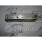 4F9807331 кронштейн усилителя заднего бампера Audi Allroad quattro 2005-2012 2008