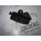 4F9807898A направляющая заднего бампера Audi Allroad quattro 2005-2012 2008