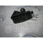 4F9807897A направляющая заднего бампера Audi Allroad quattro 2005-2012 2008
