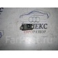 4F0907651 датчик ускорения Audi Allroad quattro 2005-2012 2008