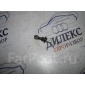 4f0820539 датчик температуры воздуха Audi Allroad quattro 2005-2012 2008