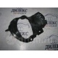 4f0864310b пыльник двигателя боковой Audi Allroad quattro 2005-2012 2008
