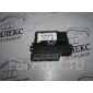4F0907280C блок управления бортовой сети Audi Allroad quattro 2005-2012 2008